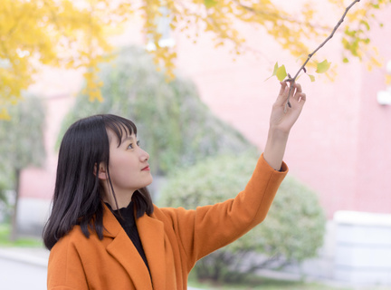 申请秘鲁签证对照片要求严格吗